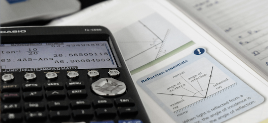 Rotation Matrix Construction